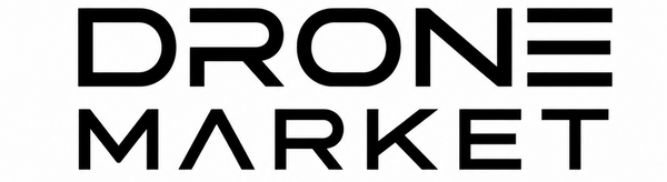 DRONE MARKET